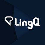LingQ Language discount code